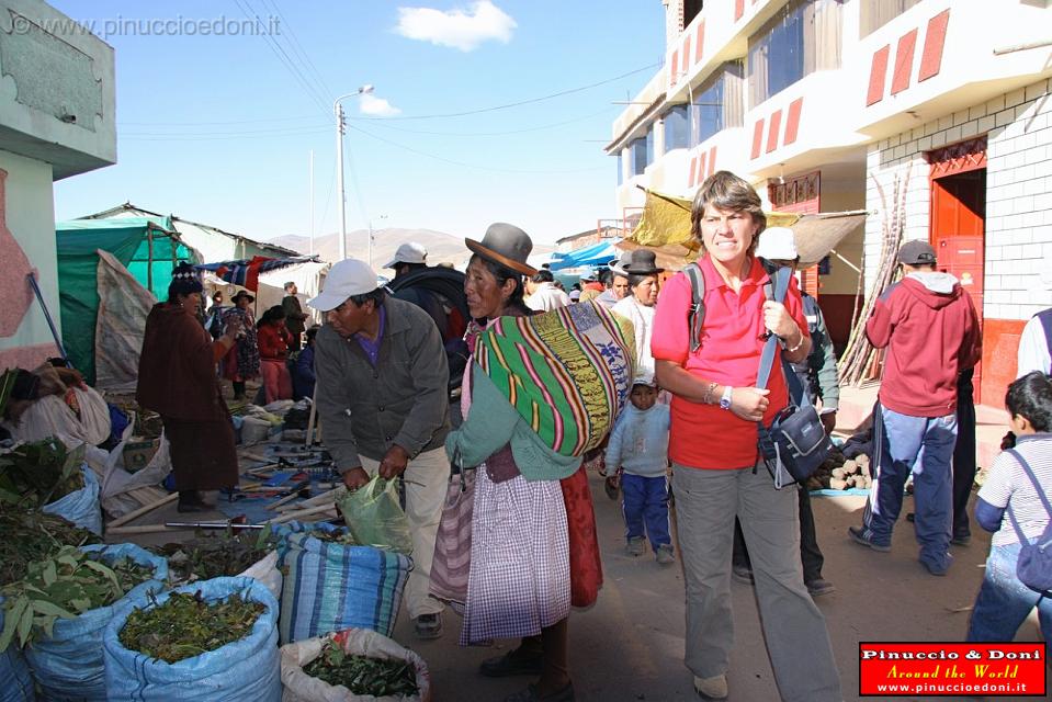 PERU - Mercato andino - 09.jpg